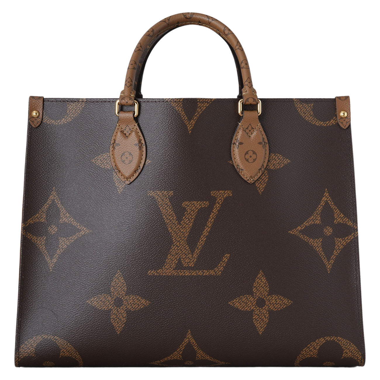 LOUIS VUITTON(USED)루이비통 M45321 온더고 MM